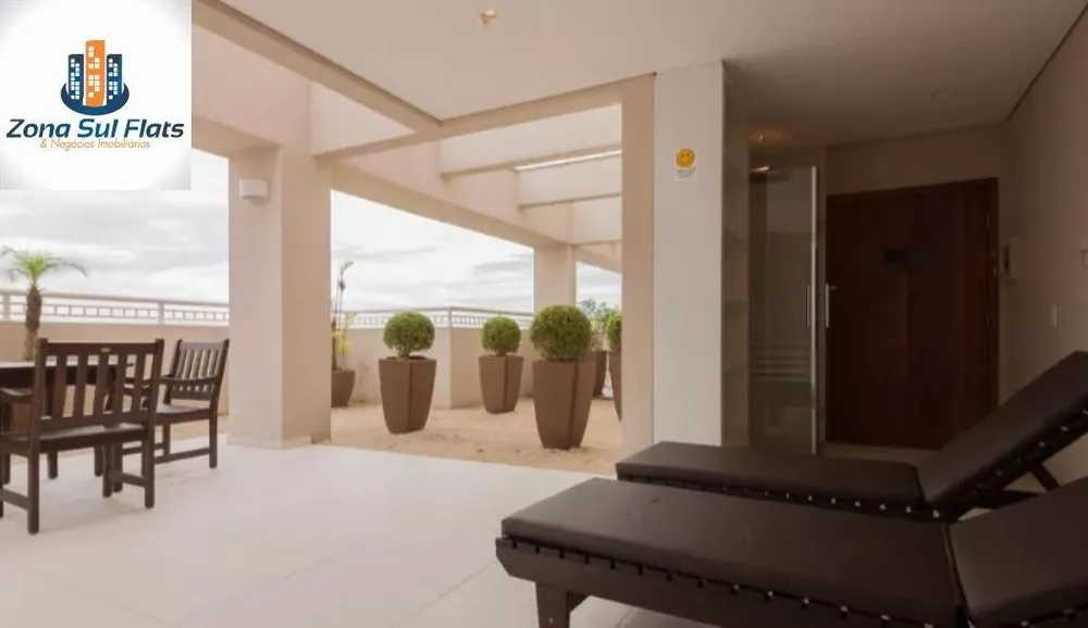 Apartamento, 2 quartos, 69 m² - Foto 12