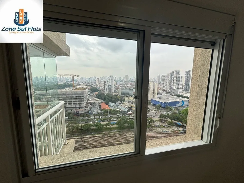 Apartamento, 2 quartos, 69 m² - Foto 8