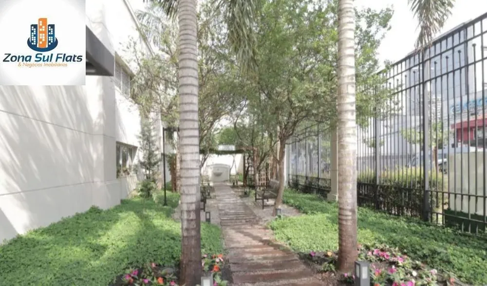 Apartamento, 2 quartos, 69 m² - Foto 10