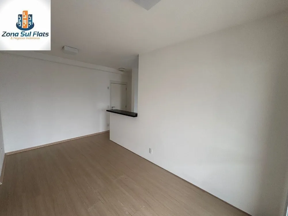 Apartamento, 2 quartos, 69 m² - Foto 5