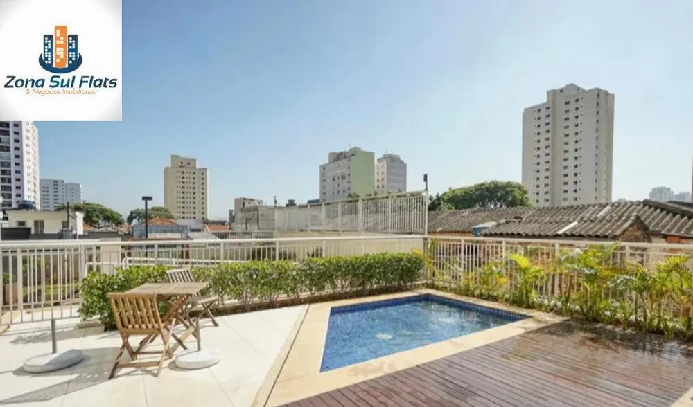 Apartamento, 2 quartos, 69 m² - Foto 11