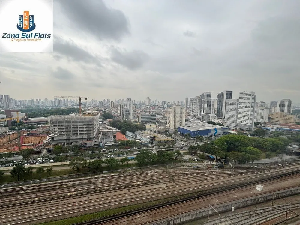 Apartamento, 2 quartos, 69 m² - Foto 7