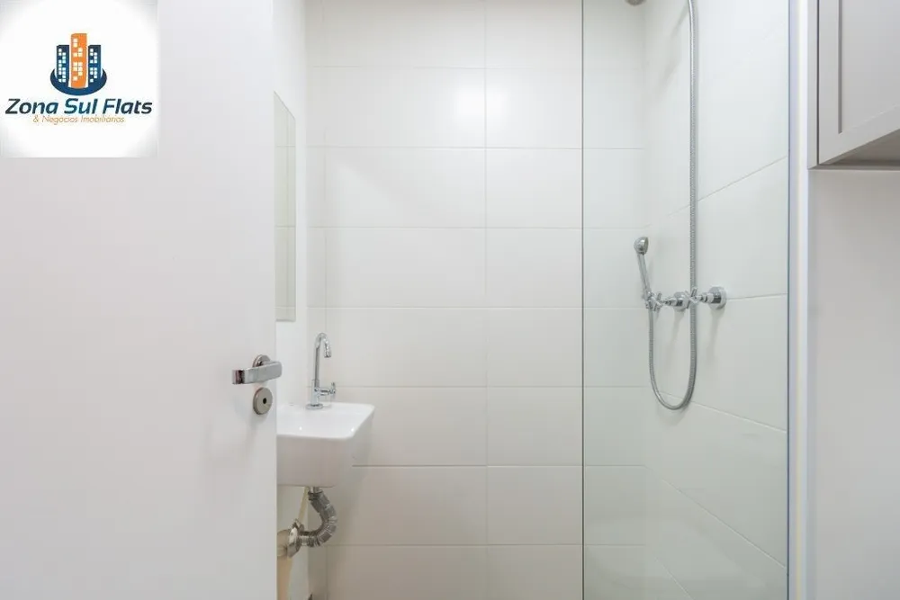 Apartamento, 4 quartos, 162 m² - Foto 2