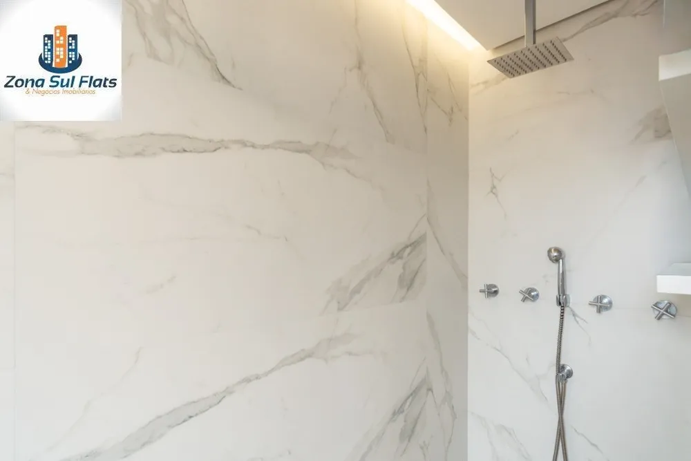 Apartamento, 4 quartos, 162 m² - Foto 4