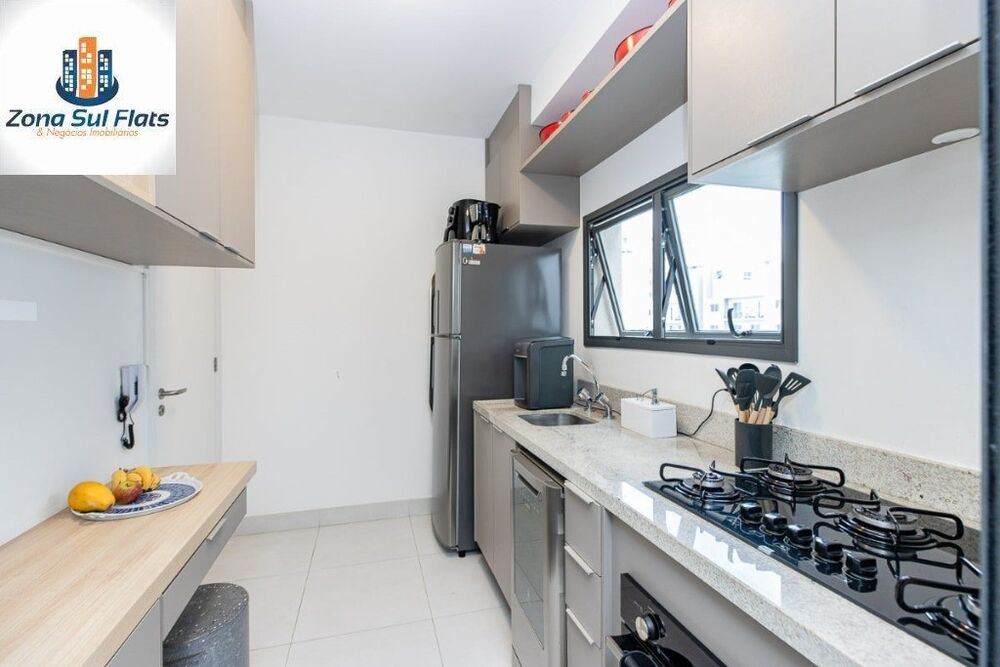 Apartamento, 2 quartos, 117 m² - Foto 3