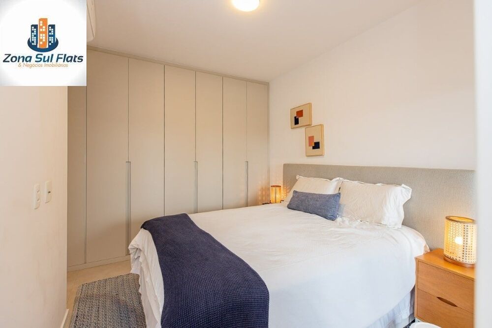 Apartamento, 2 quartos, 117 m² - Foto 2