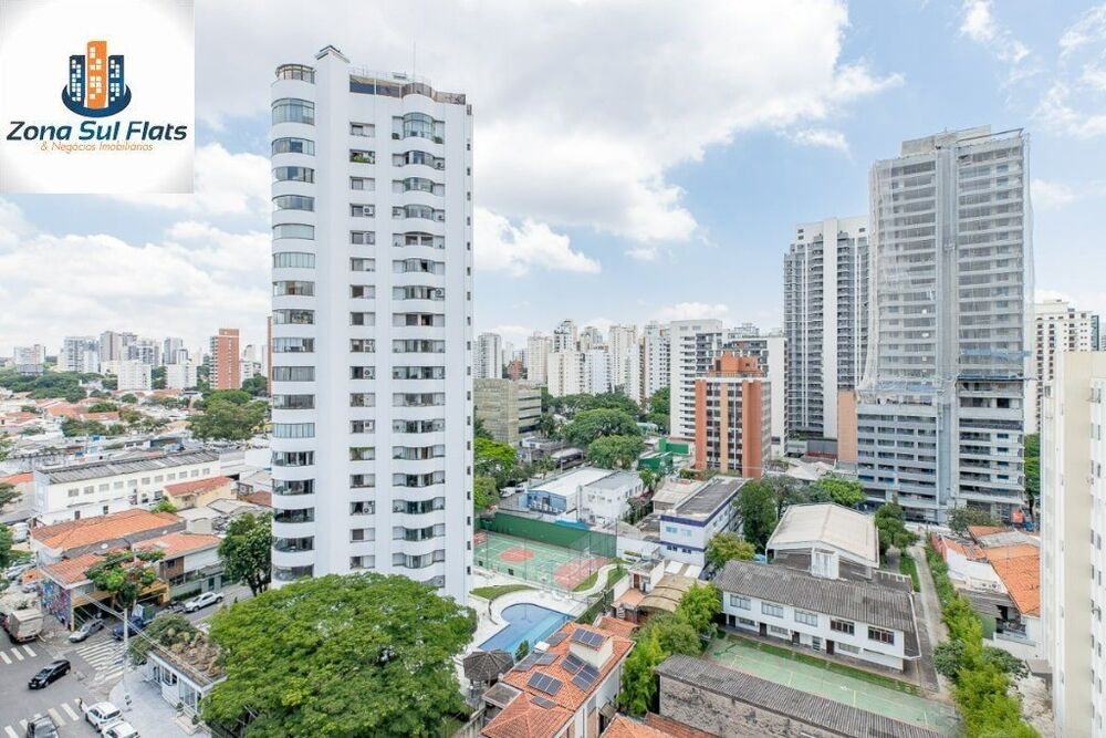 Apartamento, 2 quartos, 117 m² - Foto 4