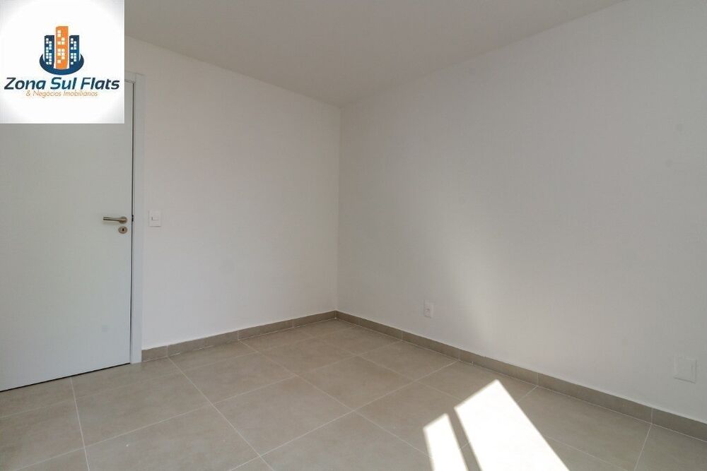 Casa, 2 quartos, 121 m² - Foto 7