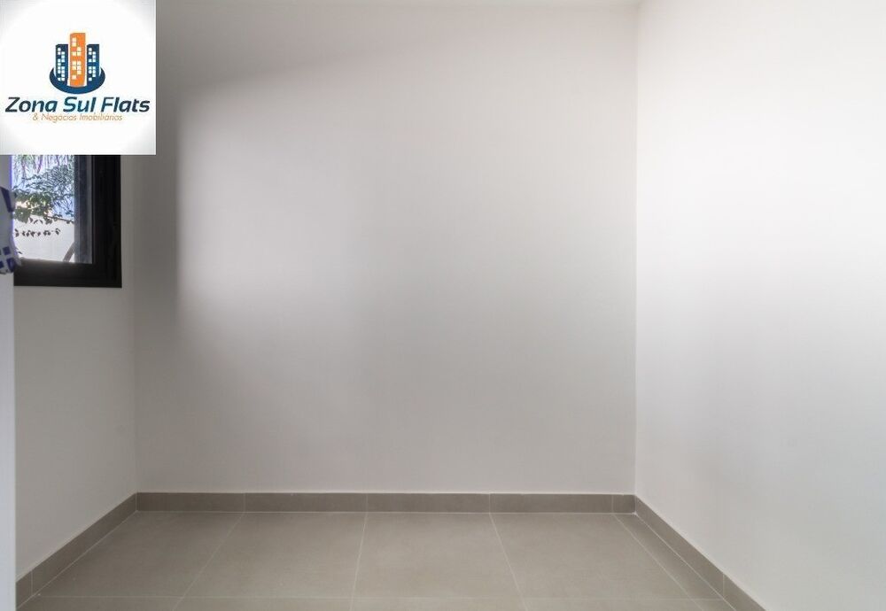 Casa, 2 quartos, 121 m² - Foto 6