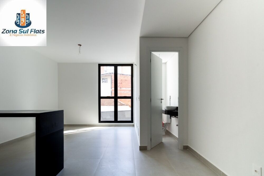 Casa, 2 quartos, 121 m² - Foto 4