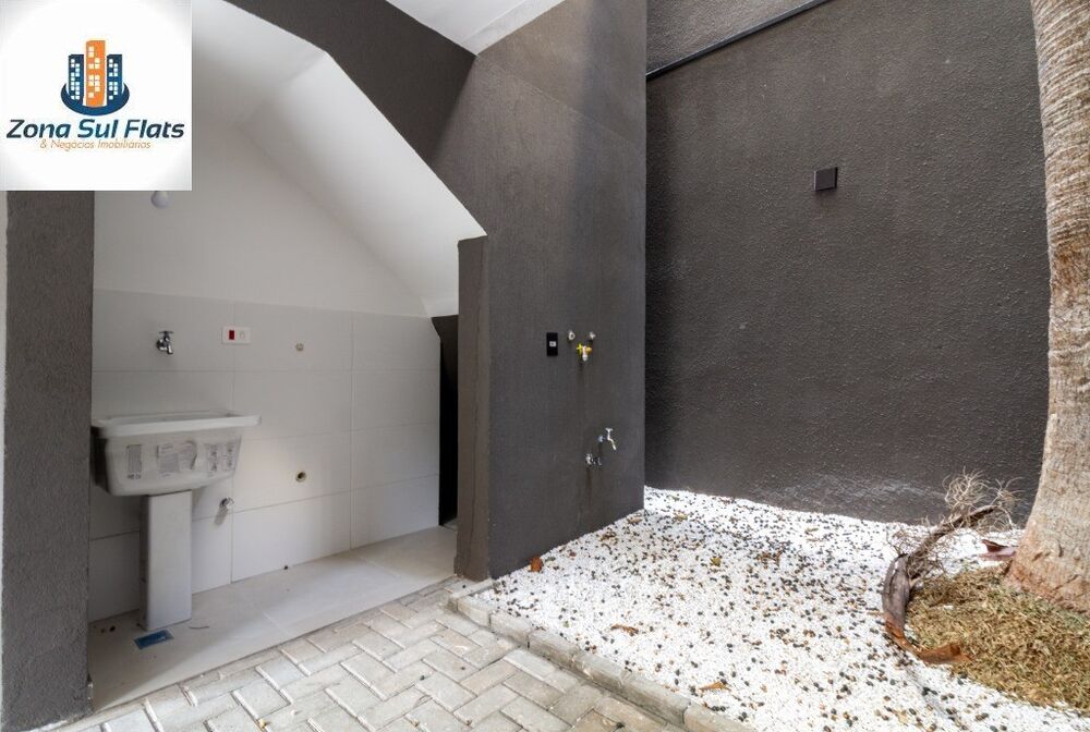 Casa, 2 quartos, 121 m² - Foto 12