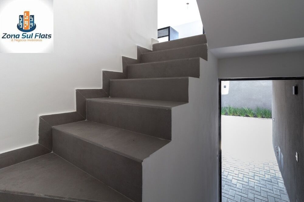 Casa, 2 quartos, 121 m² - Foto 11