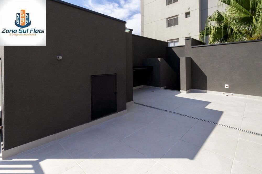 Casa, 2 quartos, 121 m² - Foto 9