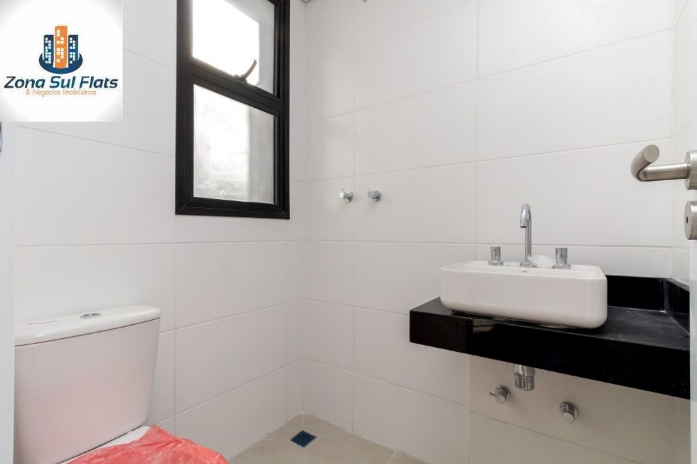 Casa, 2 quartos, 121 m² - Foto 8