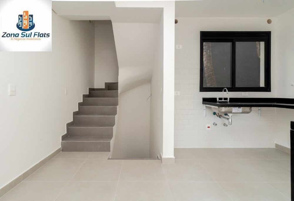 Casa, 2 quartos, 121 m² - Foto 2