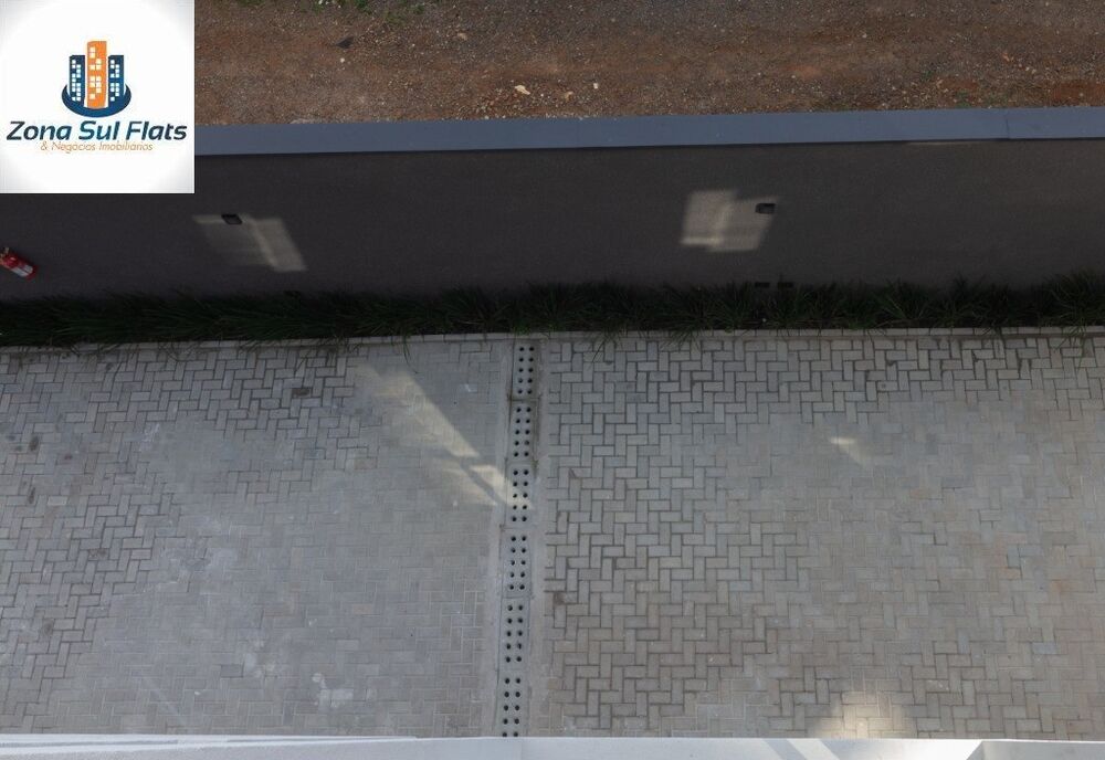 Casa, 2 quartos, 121 m² - Foto 10