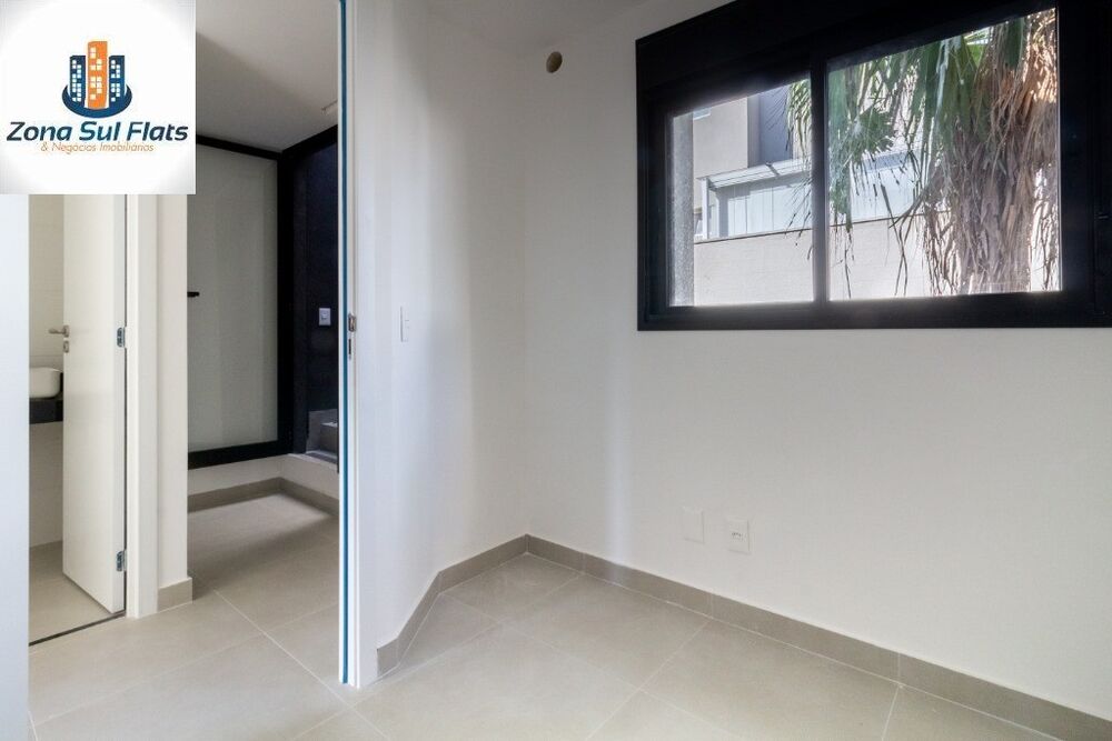 Casa, 2 quartos, 121 m² - Foto 5