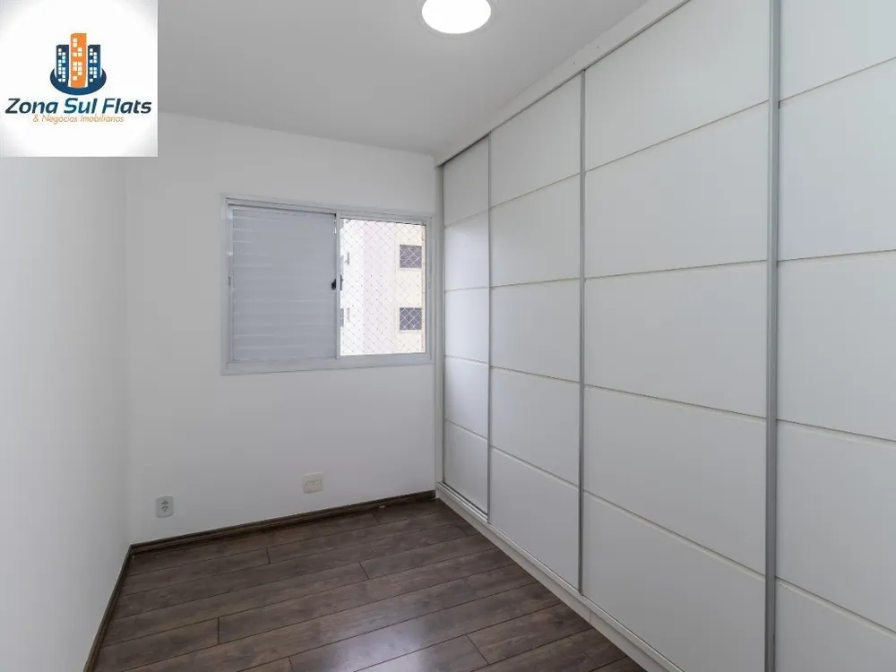 Apartamento, 3 quartos, 84 m² - Foto 3