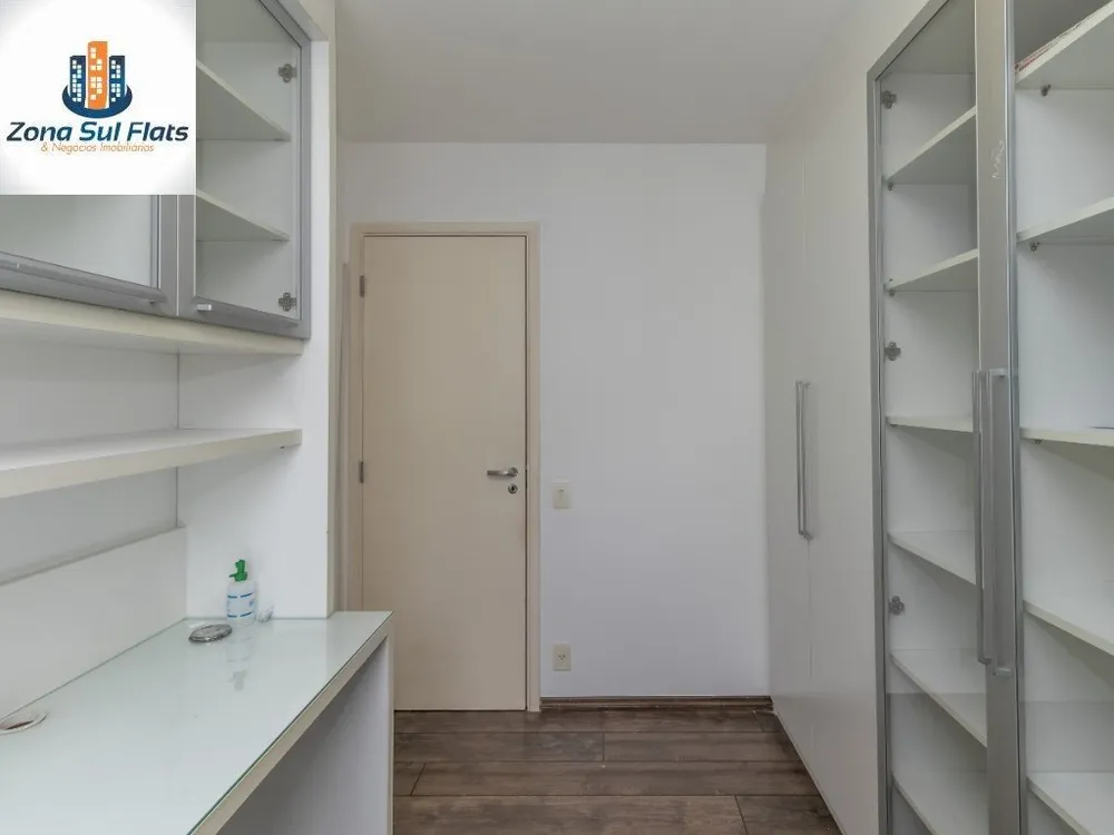 Apartamento, 3 quartos, 84 m² - Foto 2