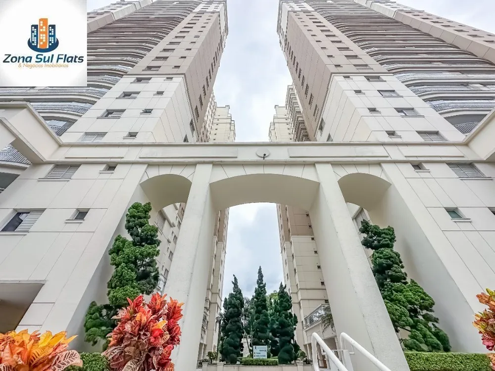 Apartamento, 3 quartos, 84 m² - Foto 4