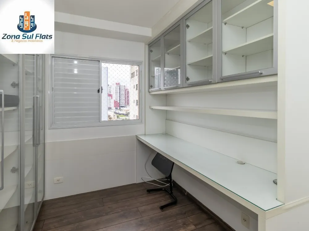 Apartamento, 3 quartos, 84 m² - Foto 1