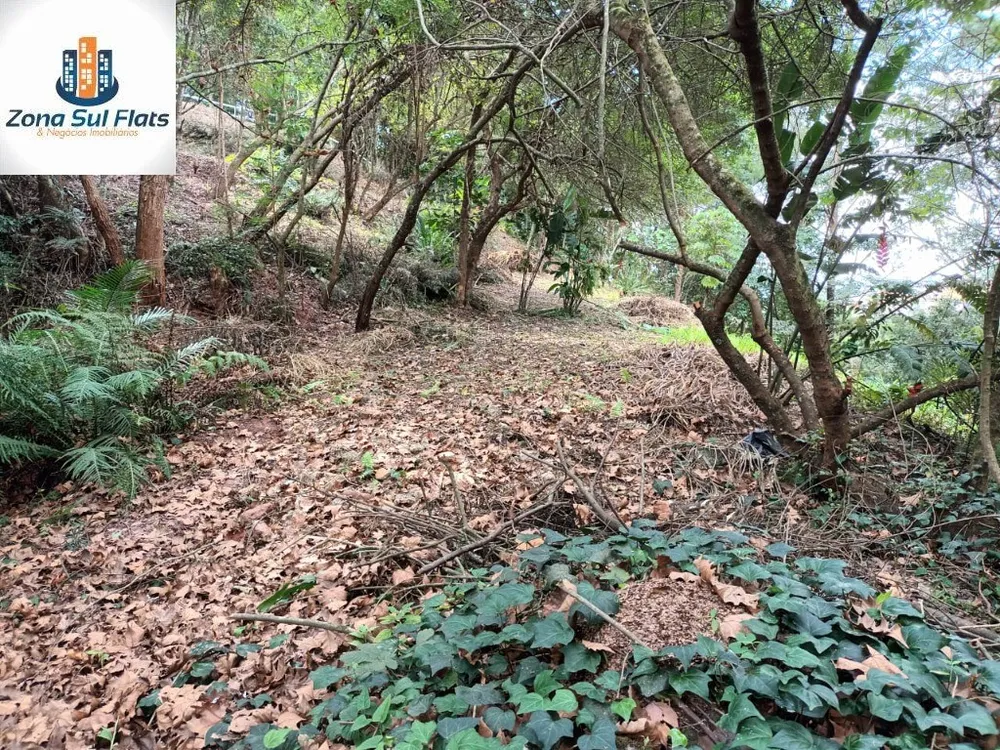 Terreno, 1207 m² - Foto 7