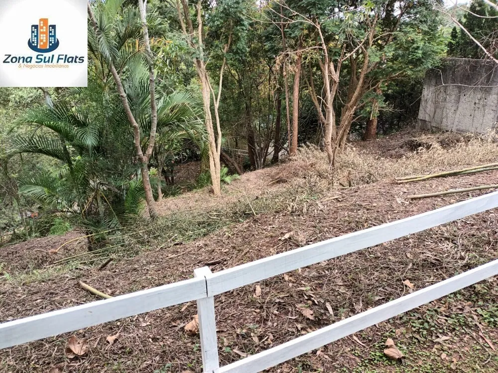 Terreno, 1207 m² - Foto 11