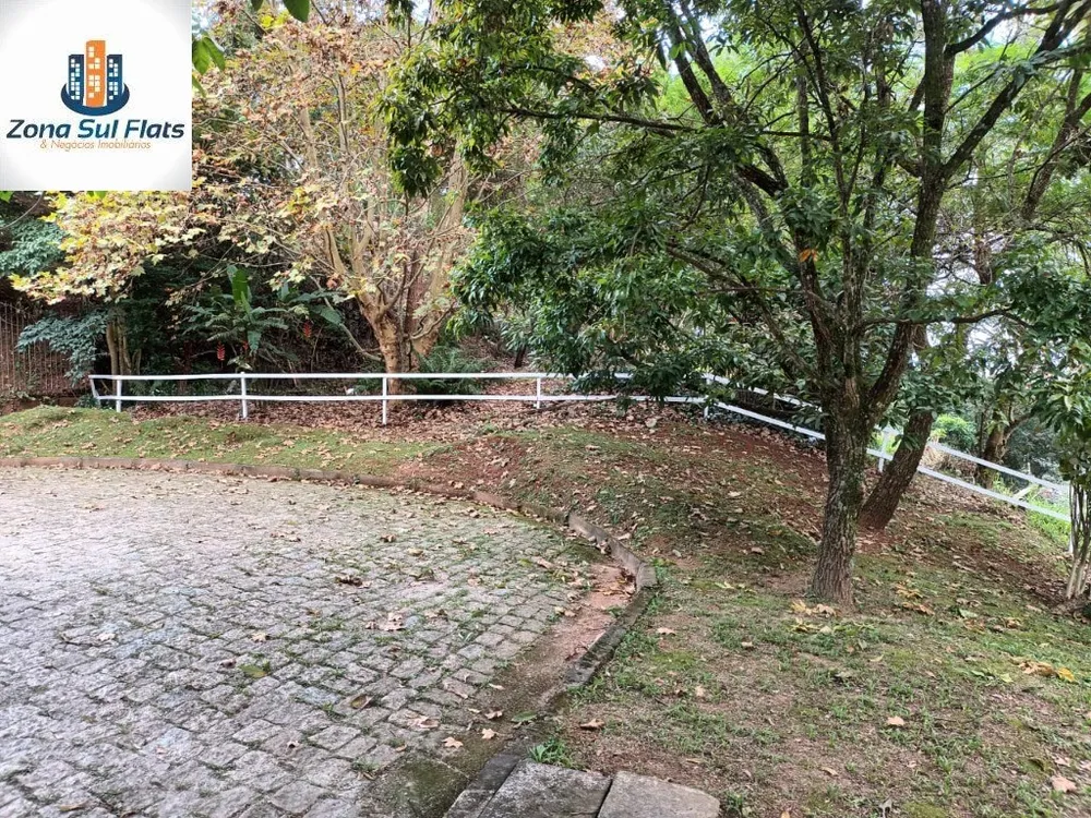 Terreno, 1207 m² - Foto 4