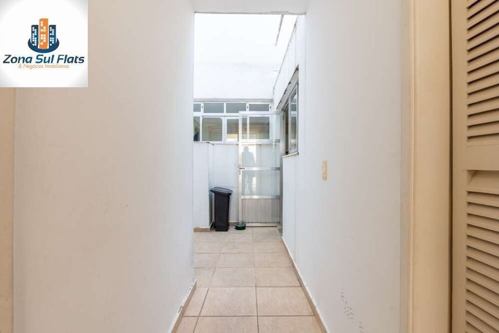 Casa, 4 quartos, 270 m² - Foto 6