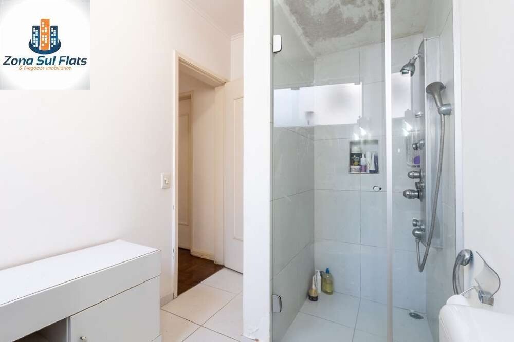 Casa, 4 quartos, 270 m² - Foto 7