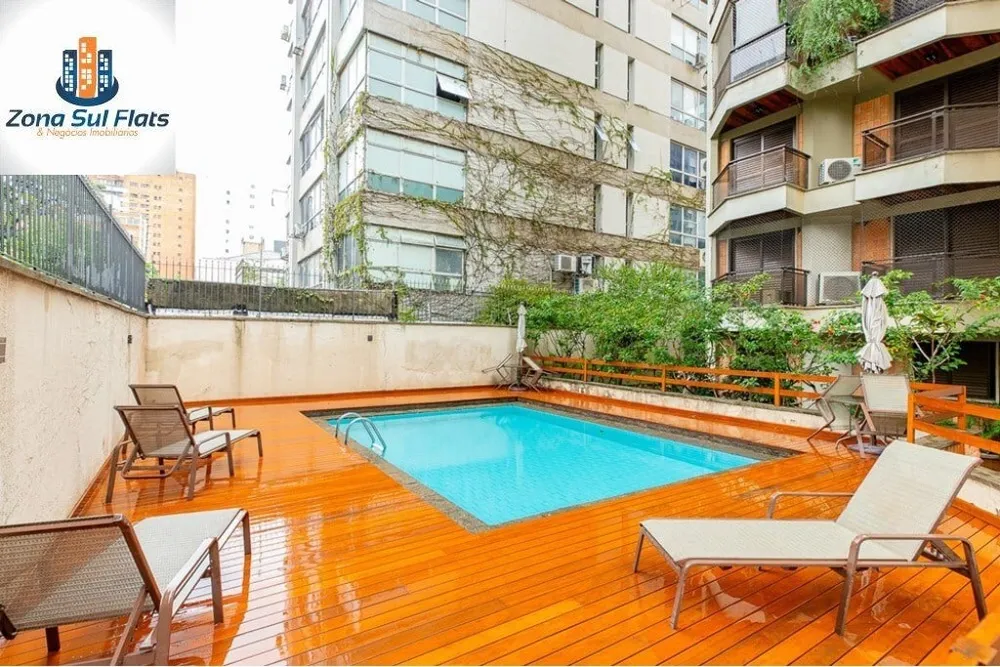 Apartamento, 4 quartos, 197 m² - Foto 10