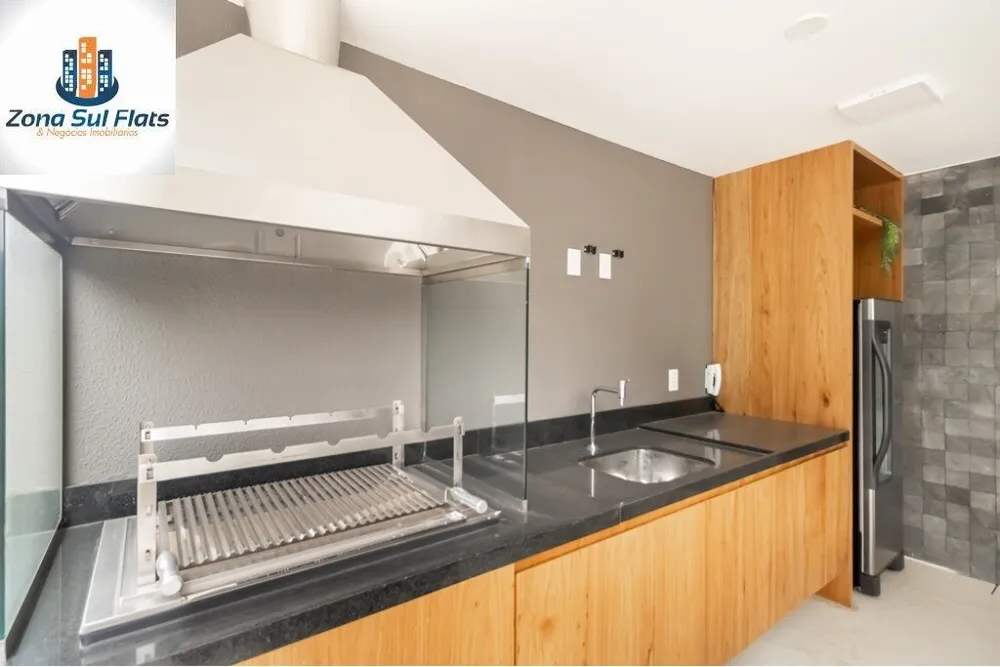 Apartamento, 2 quartos, 72 m² - Foto 17
