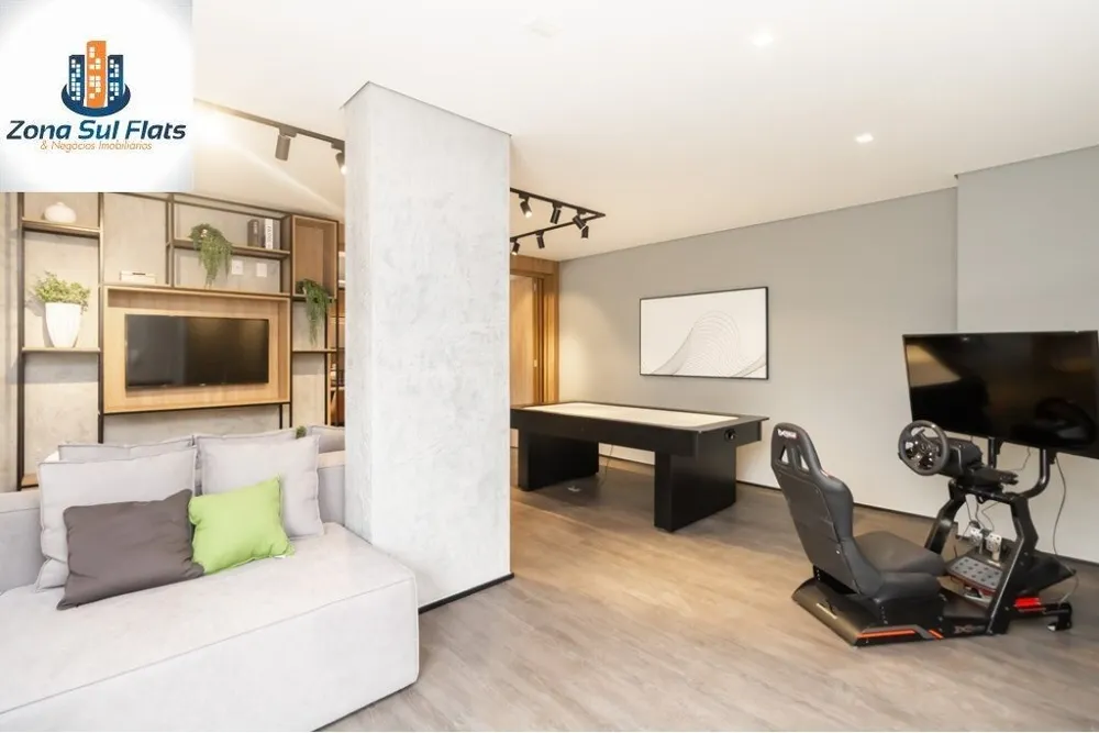 Apartamento, 2 quartos, 72 m² - Foto 15
