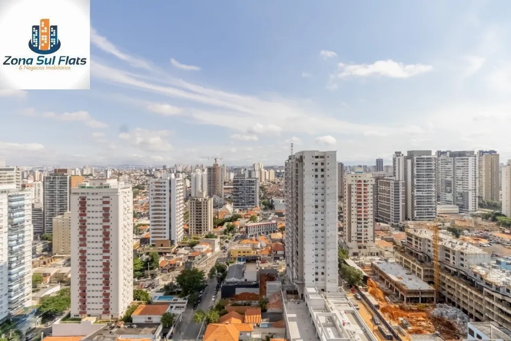 Apartamento, 2 quartos, 72 m² - Foto 13