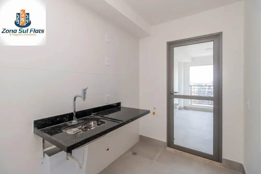 Apartamento, 2 quartos, 72 m² - Foto 10