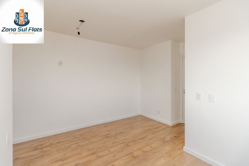 Apartamento, 2 quartos, 72 m² - Foto 3