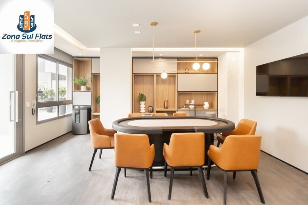 Apartamento, 2 quartos, 72 m² - Foto 1