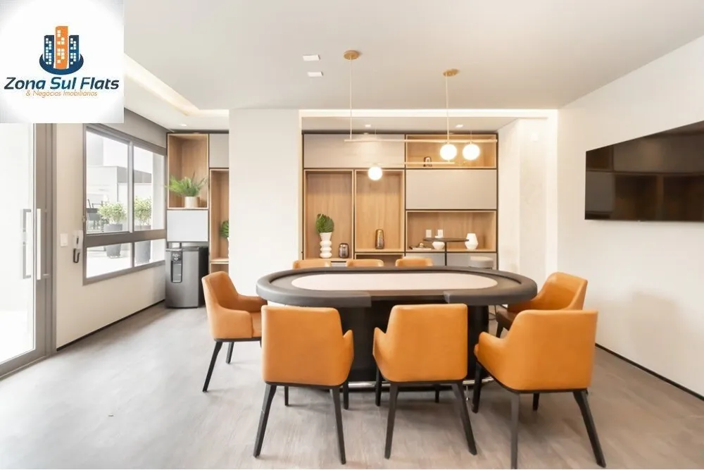 Apartamento, 2 quartos, 72 m² - Foto 16