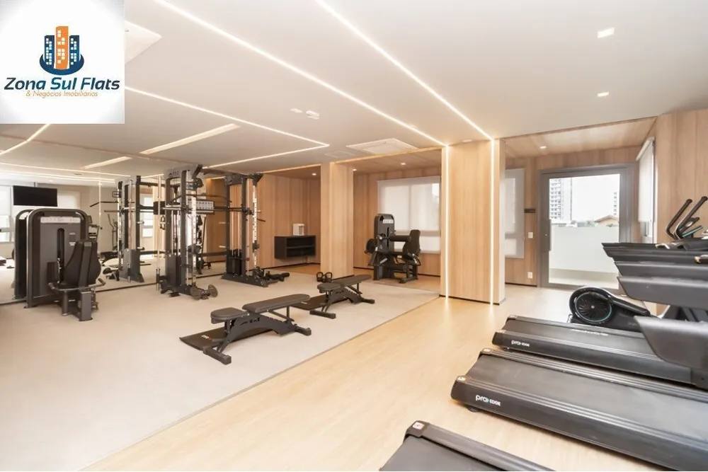 Apartamento, 2 quartos, 72 m² - Foto 18