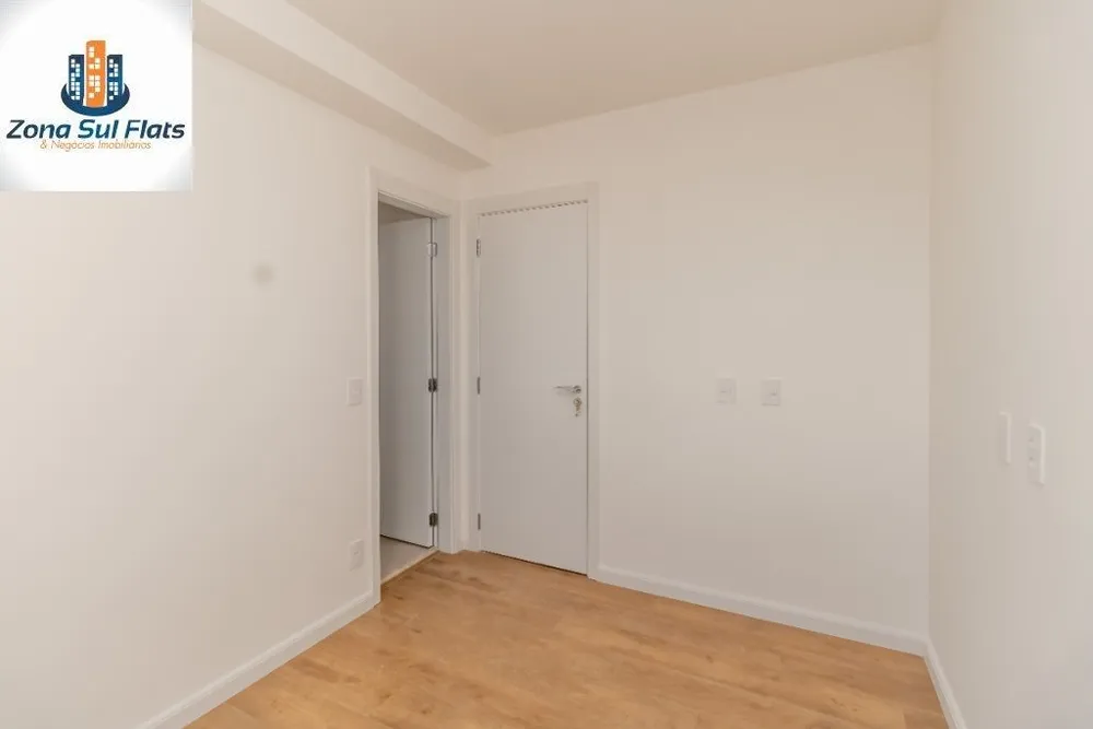 Apartamento, 2 quartos, 72 m² - Foto 11
