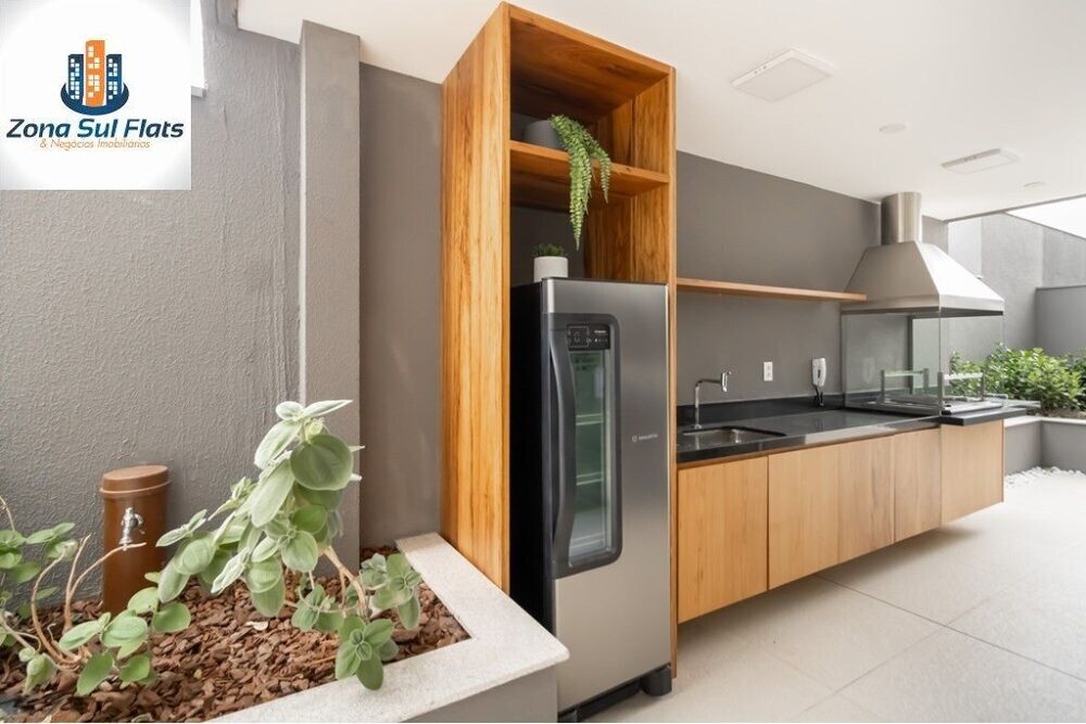 Apartamento, 2 quartos, 72 m² - Foto 5
