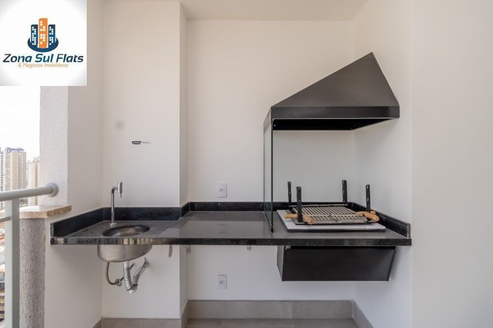 Apartamento, 2 quartos, 72 m² - Foto 6