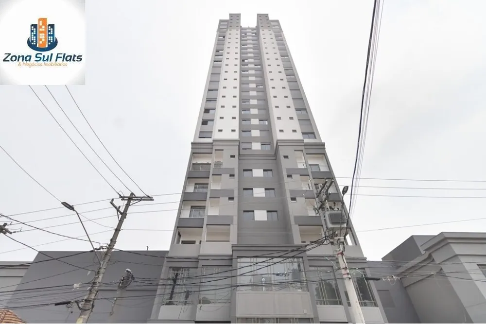 Apartamento, 2 quartos, 72 m² - Foto 20
