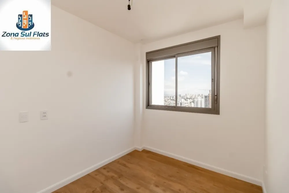 Apartamento, 2 quartos, 72 m² - Foto 12