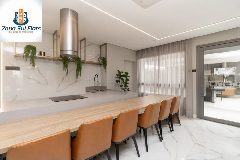 Apartamento, 2 quartos, 72 m² - Foto 14
