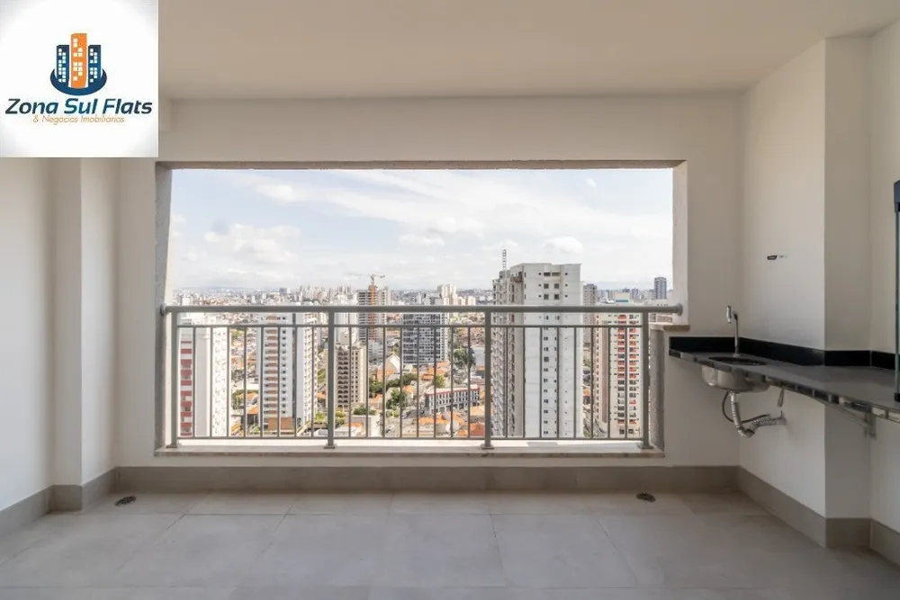 Apartamento, 2 quartos, 72 m² - Foto 9