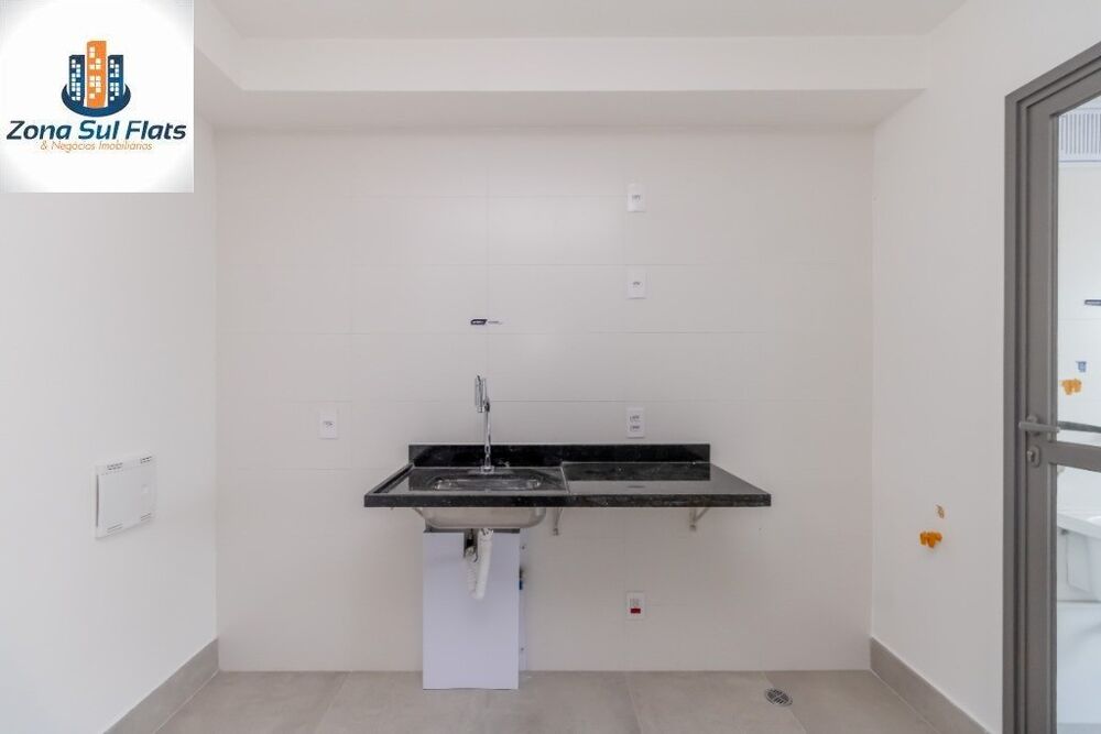 Apartamento, 2 quartos, 72 m² - Foto 4
