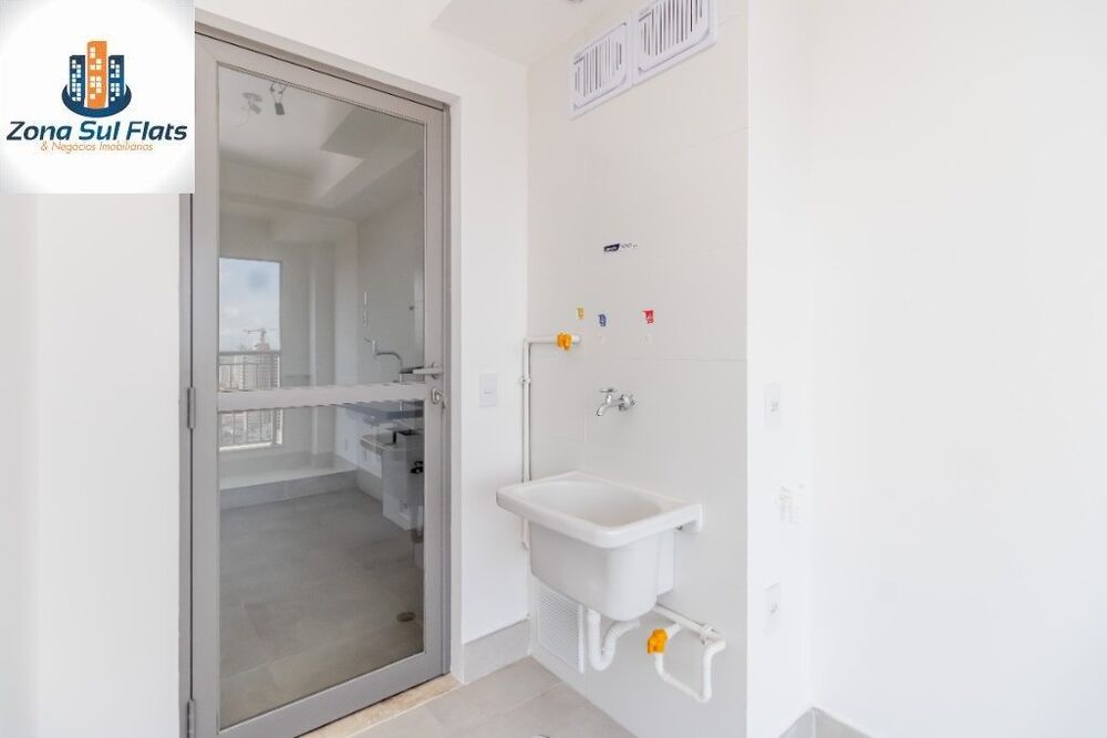Apartamento, 2 quartos, 72 m² - Foto 7