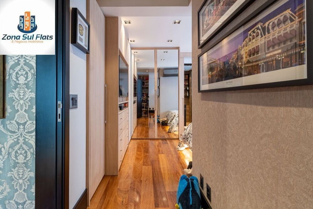 Cobertura, 4 quartos, 340 m² - Foto 6