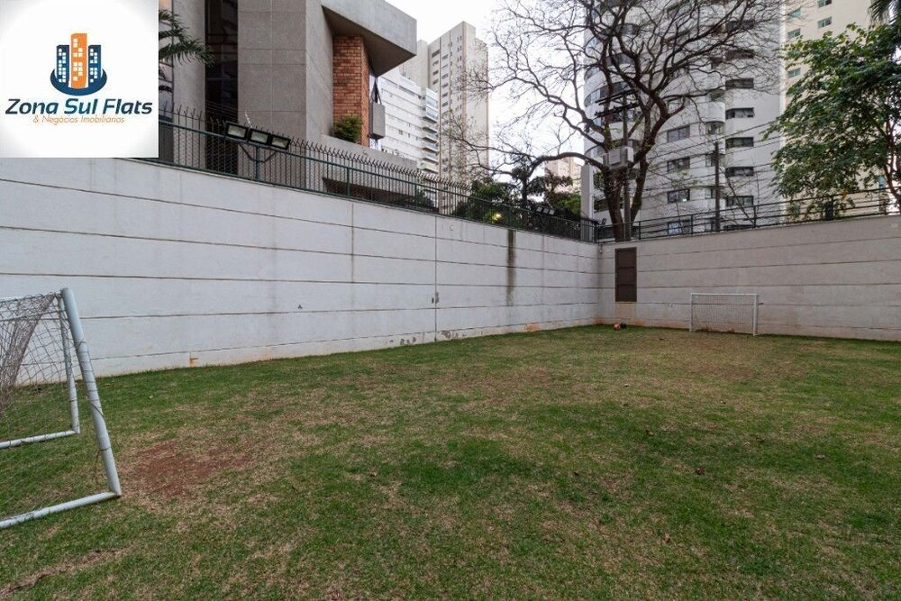 Cobertura, 4 quartos, 340 m² - Foto 7